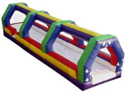 30ft  Slip-N-Slide