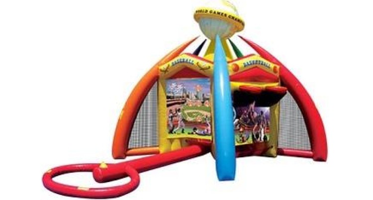 Games