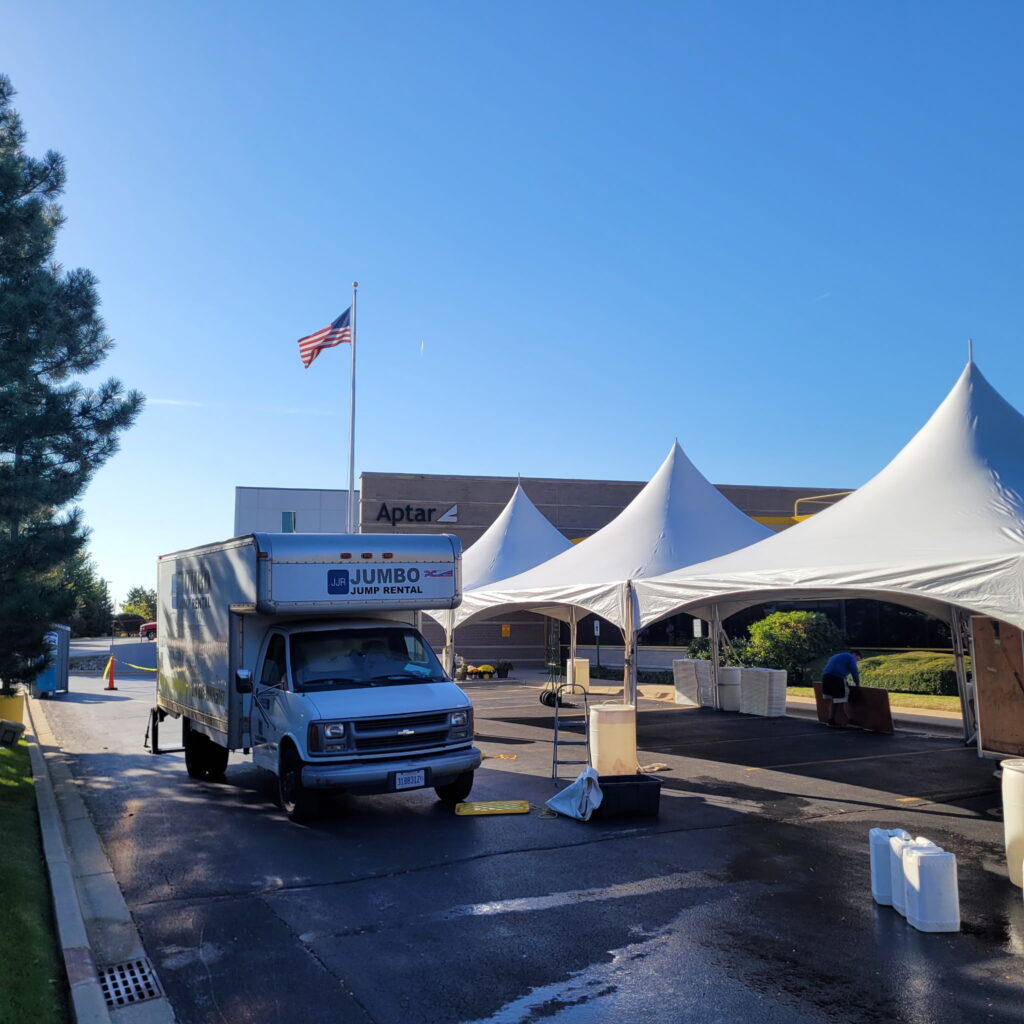 7704013742991204759 Corporate & Large-Scale Events