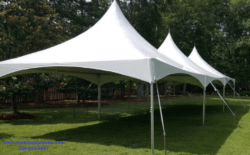 20x6020frame20tent20grass 1742605742 1 20x60 Frame High Peak Tent
