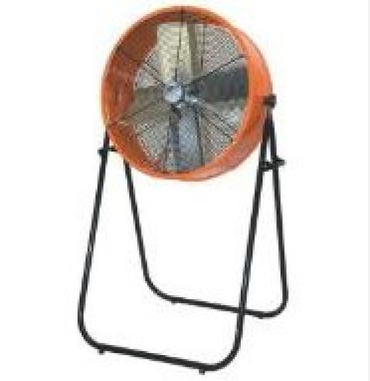 Giant Fan