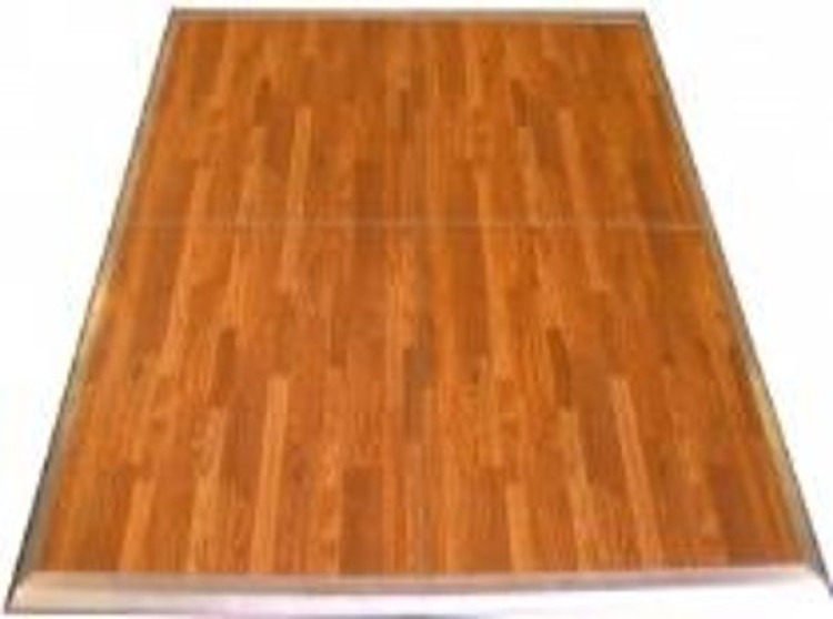 Dance Floor 12' x 15'
