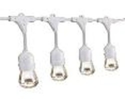 ledlights 1742421306 String Led Lights 20'