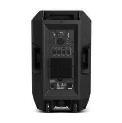 speaker4 1742419733 Speaker