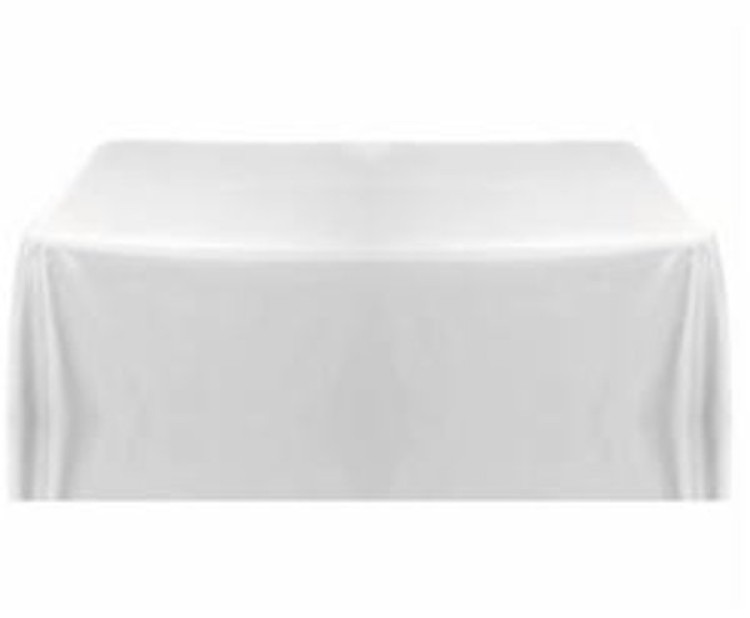 90x132 Polyester Table Linen