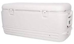 X-Large Cooler