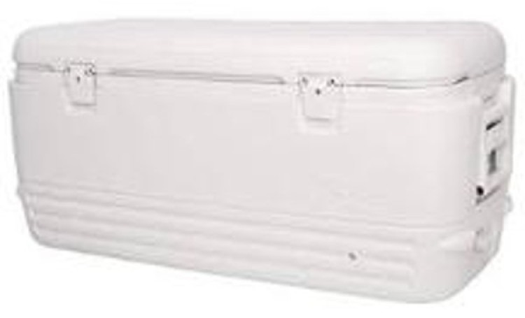X-Large Cooler