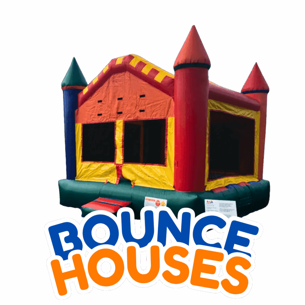 1-1.png