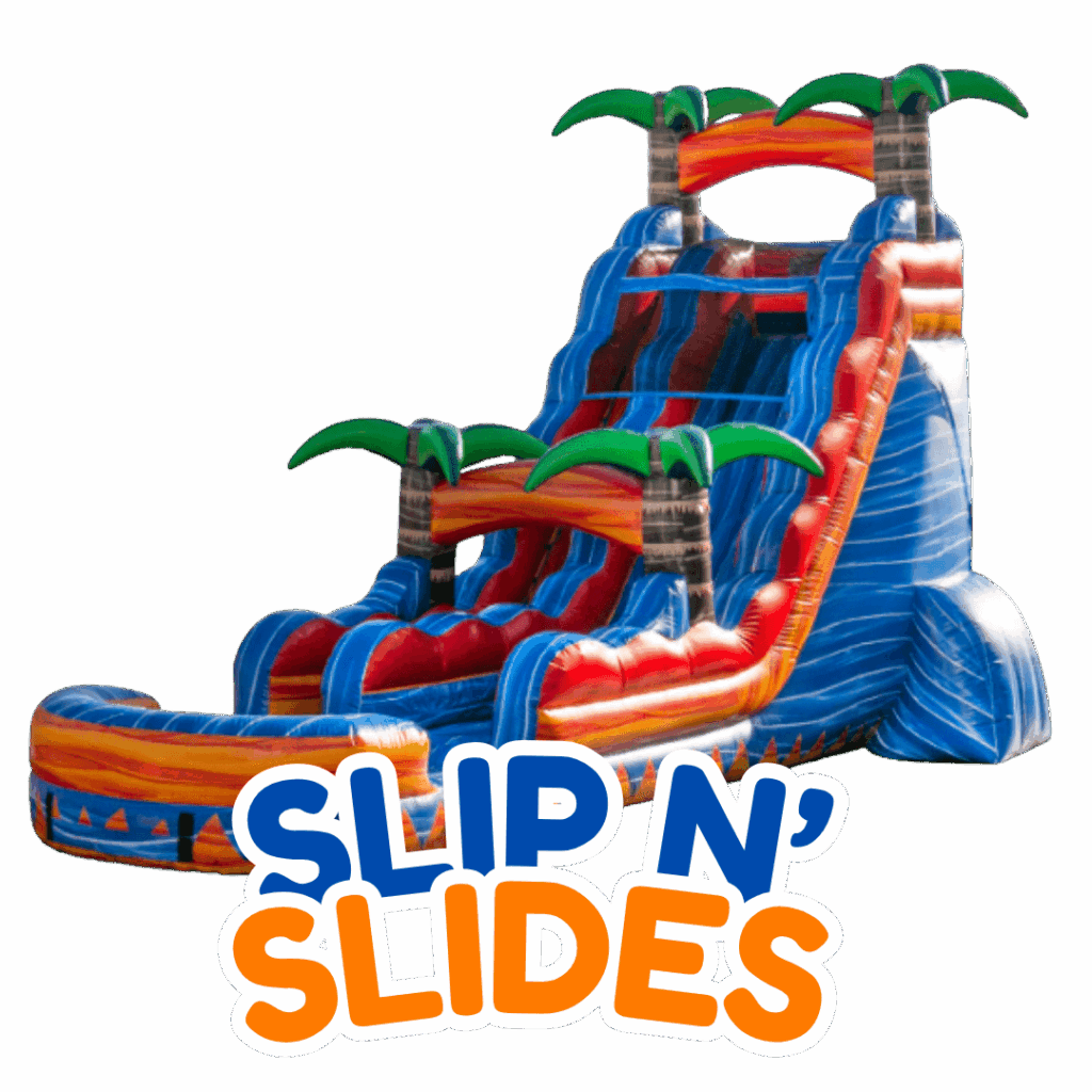 3.png