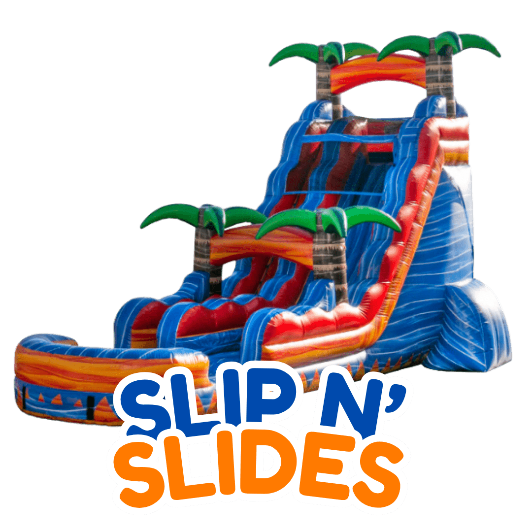 3.png