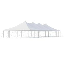 40x100 pole tent 1 1753988481 40x100 Tent