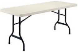 6table 1752606903 20x30 Frame High Peak Tent Package