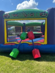 IMG 7591 1751494001 Joust Pit