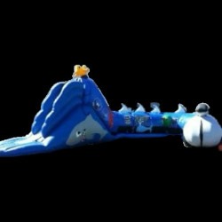 Sue20see20creature 1742325596 Sue the Sea Creature