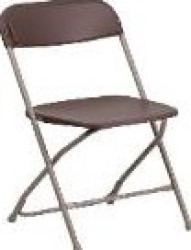 charcoalchair 1752606903 20x30 Frame High Peak Tent Package