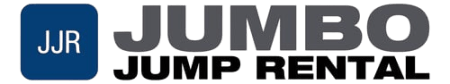 logo JJR LOGO removebg preview 926512 Inventory Hype