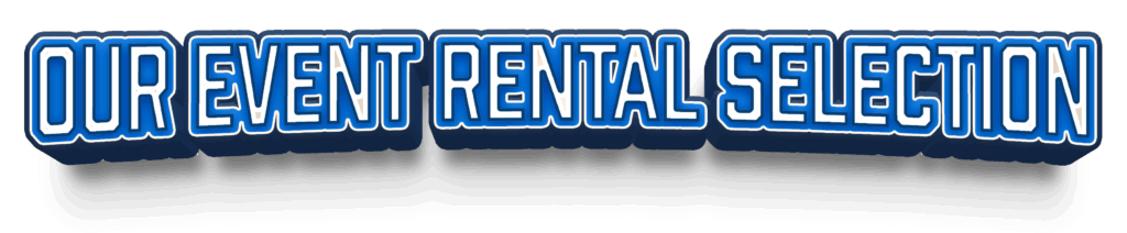 titleOERS Inventory - Rentals