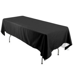 8' Tables