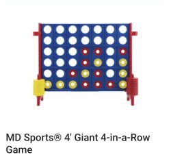Connect4 1754081410 Giant Connect 4