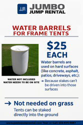 EMPTY20WATER20BARRELS 1755708188 Water Barrel (Water not Included)