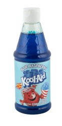 IMG 7501 1750909831 Snow Cone Starter Kit With Syrup