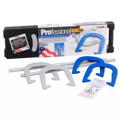 PRO Horseshoe Game