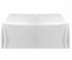 whitelinenrec 1754930172 6' Folding Table
