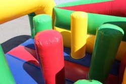 7ELEMENT2 1756840535 7 Element Obstacle
