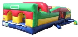 7ELEMENT3 1756840535 7 Element Obstacle