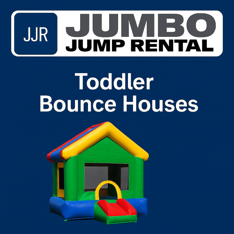 Toddler