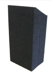 podium 1769543616 Podium / Lectern