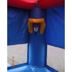 basketball20hoop20Brave Knight Combo 4 1770324705 Brave Knight Castle Dry Combo
